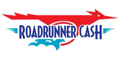 roadrunner cash winning numbers results.